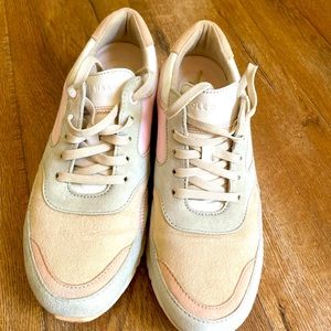 Cole Haan sneakers